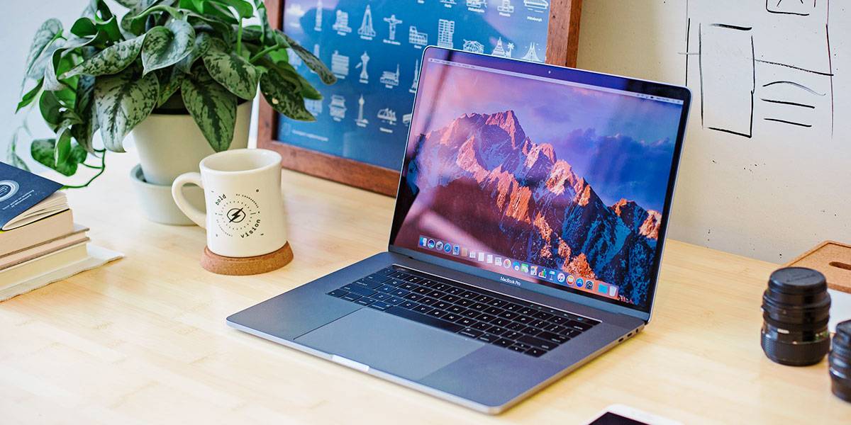 Home - Copy Featureslider3