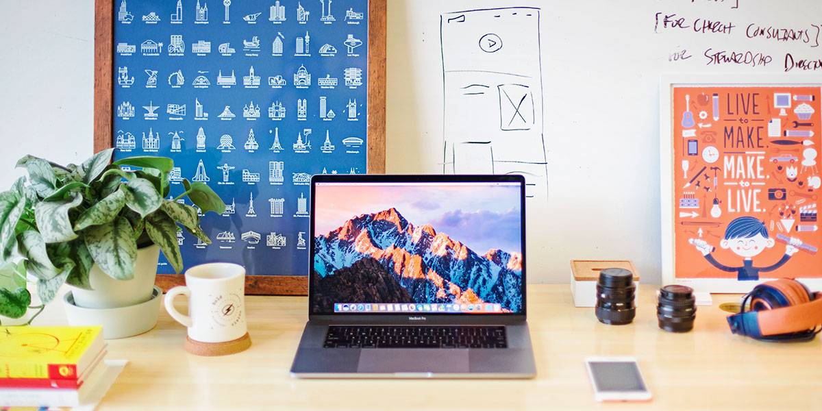 Home - Copy Featureslider2