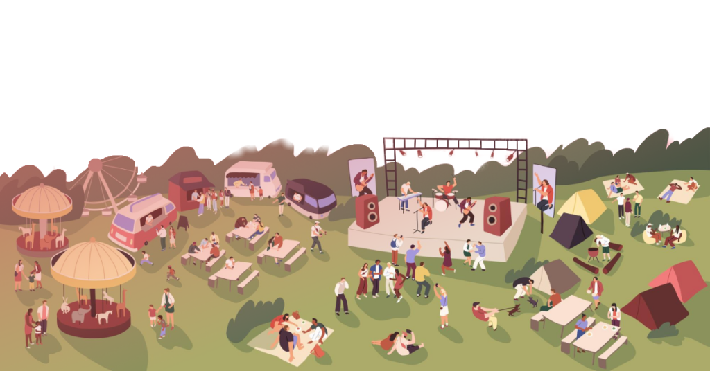 community events guide for residential communities reb2 1200x628