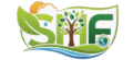 Sustainable Hill Farms