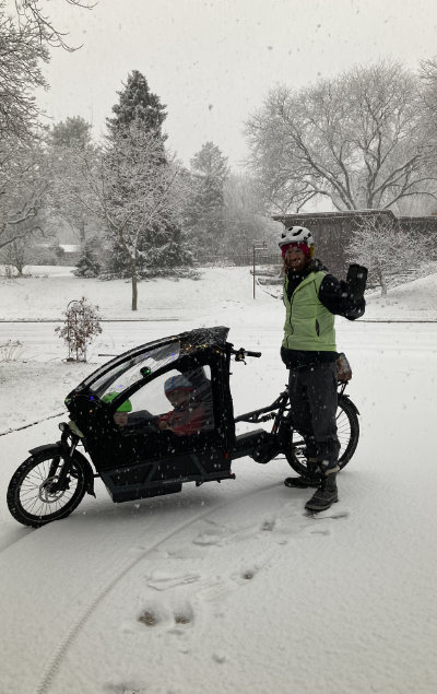 DaveandKidsonBike_400x535