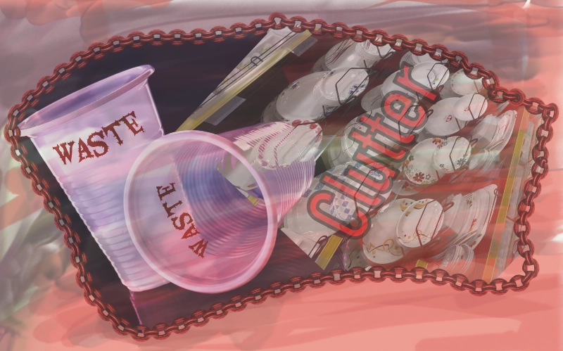 WasteClutterDishes2_800x500